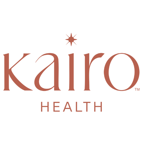 Kairo Health